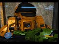 Subscribe to my backup account for more Halo videos: www.youtube.com My take on social gameplay and montages in general: gear61sblog.blogspot.com This is Majority's first Halo 3 montage, edited by Burn. The editing is pretty simple, the gameplay's pretty solid, and I personally liked the music. Overall, this is a very well-done, clean, laid back montage. Enjoy! Download the original: www.filefront.com