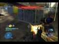 Majority :: Halo 3 Montage 1
