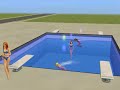 Vacancesà la plage
