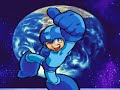 ss-mugen-allstars-ep43-fight-with-cheapies-4.html