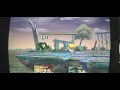brawl-a-holic7  (7) vs aurion (hedi) final round