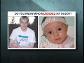 Crime Stoppers Re-enactment of Dylan McGillis Murder