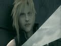 Numb - Advent Children