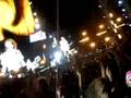 Ligabue Cagliari 22 07 2008 - Urlando colntro il cielo