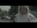 Frightened Rabbit - State Hospital