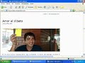 Los blogs de Periodismo Digital2