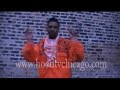 hoodtvchicago.com & 7 letters aka jerz