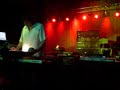 Hampshire Jam 5 - John Christian excerpt