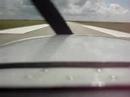 mahip pahokee landing