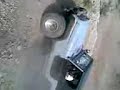 jeep trepando jeep trepando