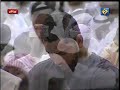 Sheikh Mishary:  Surat Yusuf in Taraweeh 1428/2007 # 15