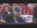 Fastest Field Goal Ever? Armed Forces Bowl Dec 31st 2009 (Air Force)