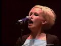 Flans - Me He Enamorado De Un Fan (Auditorio Nacional 2000)
