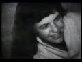 Sylvia Plath Reads Ariel