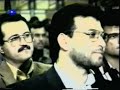 masoud-bakhtiari-7-bakhtiari-lori-music.html