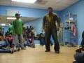 videos de BIG TNT aka ETHER RD 1 - SAW KRUMP EVENT