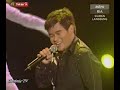Konsert AF6 - W6P3 - Stanley - Kata