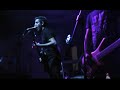 Dengesiz Herifler-Hic Durmadan (International Ska Circus)