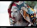 national geographic