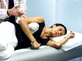 Physical Therapy Diagnosis: Rotator Cuff Strength