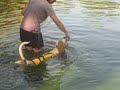 See video