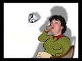 Chileno Medio - Menci�n Honrosa NANOMETRAJES 2007