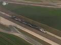 TGV 2007 mit 25000 PS