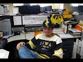 Iowa Hawkeyes - Iowa State Cyclones rivarly at Shive-Hattery Iowa Hawkeyes - Iowa State Cyclones rivarly at Shive-Hattery