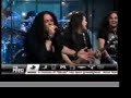 mung-behind-the-music.html