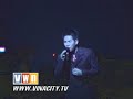 Tran Thai Hoa - Toi dua em sang song Tran Thai Hoa - Toi dua em sang song