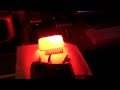 (uploaded by wooferx)&nbsp;10W RGB LED