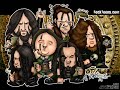 Trollhammaren 8 bit remix - 8Bithammaren Trollhammaren 8 bit remix - 8Bithammaren