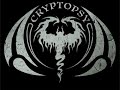 Cryptopsy