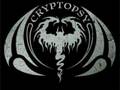 Cryptopsy - Phobophile