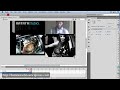 Optimización de Imágenes con Photoshop & Flash Parte 2