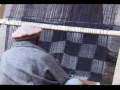 videos de A  K  R  S  P SKARDU  BALTISTAN