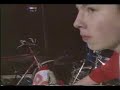 seaweed - kid candy
