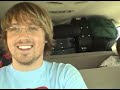 THE MILE AFTER Video #2 | \"TMA Enters the Studio\" THE MILE AFTER Video #2 | \"TMA Enters the Studio\"