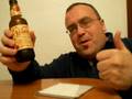 videos de Apoyo a Angel Martin.MOV