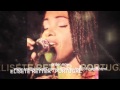 Promotion Video for 3rd Ray of Hope CD