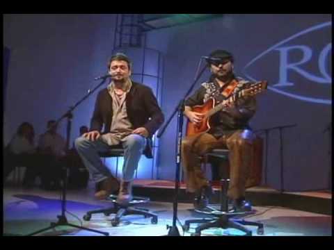Mi corazón esta temblando de miedo Mi corazón esta temblando de miedo