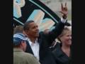 obama is a luciferian
