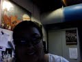 Quannum Office Blog 2 Quannum Office Blog 2
