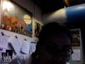 Quannum Office Blog 2