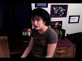 Hope is Emo: Chapter 7 Hope is Emo: Chapter 7
