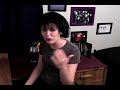hope is emo: chapter 7