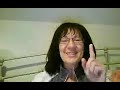 See Video