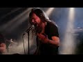 Red Fang - Dirt Wizard