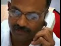 Caught in the Crossfire-Part_1of3_NewsX