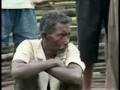 Caught in the Crossfire-Part_1of3_NewsX